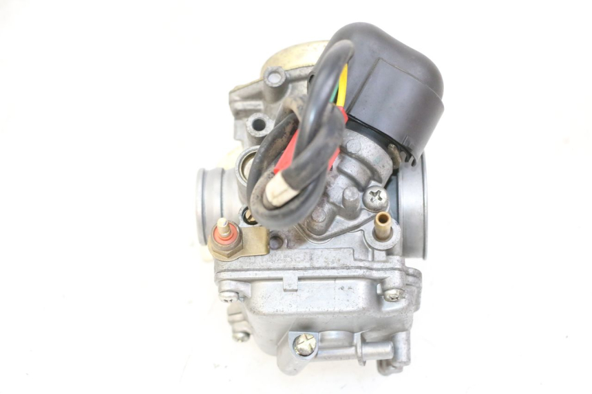 photo de CARBURETOR PEUGEOT TWEET 4T 50 (2014 - 2019)
