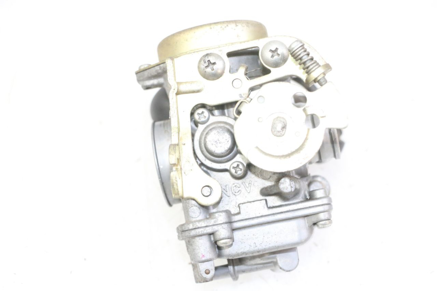 photo de CARBURETOR PEUGEOT TWEET 4T 50 (2014 - 2019)