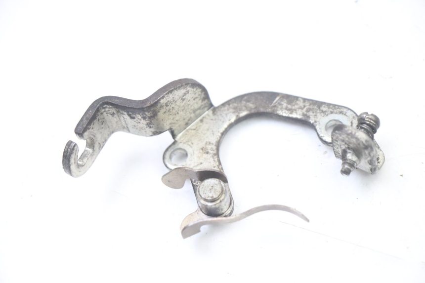 photo de CARBURETOR PEUGEOT TWEET PRO CARGO 50 (2018 - 2020)