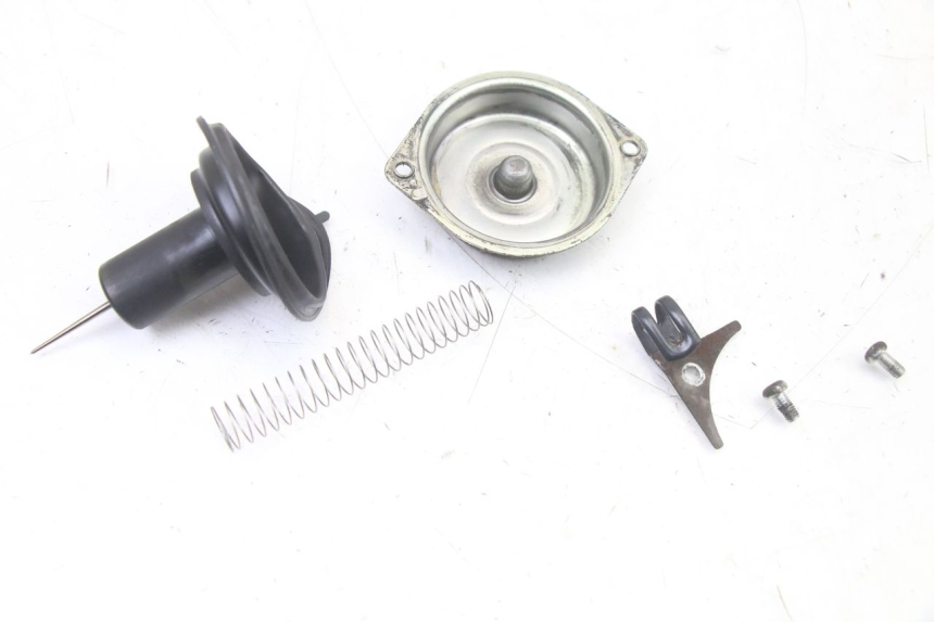 photo de CARBURETOR PEUGEOT TWEET PRO CARGO 50 (2018 - 2020)