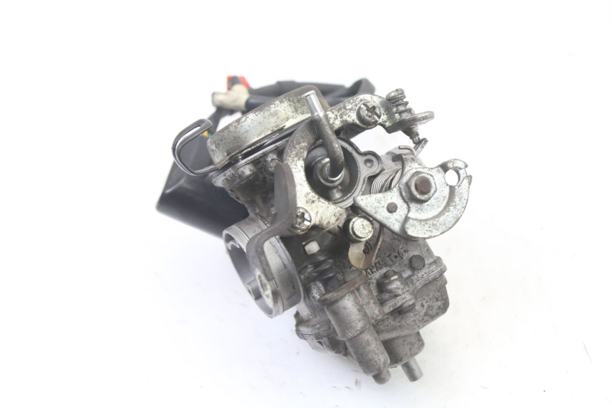 photo de CARBURETOR PEUGEOT TWEET PRO CARGO 50 (2018 - 2020)