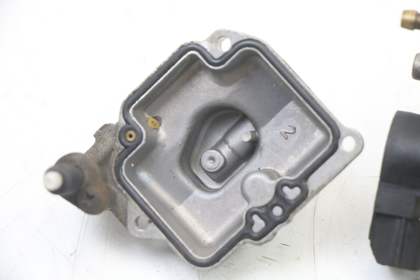 photo de CARBURETOR PEUGEOT TWEET PRO CARGO 50 (2018 - 2020)