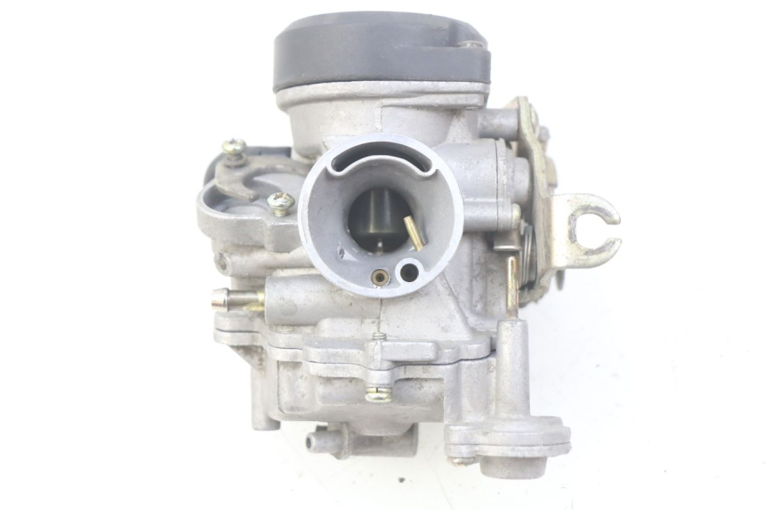 photo de CARBURETOR PEUGEOT V-CLIC VCLIC 50 (2007 - 2013)