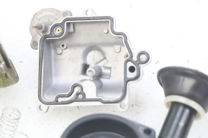 photo de CARBURETOR PEUGEOT V-CLIC VCLIC 50 (2007 - 2013)