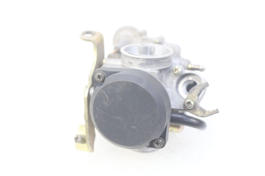 photo de CARBURETOR PEUGEOT V-CLIC VCLIC 50 (2007 - 2013)