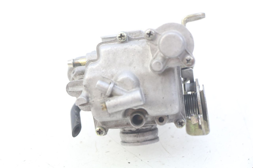 photo de CARBURETOR PEUGEOT V-CLIC VCLIC 50 (2007 - 2013)