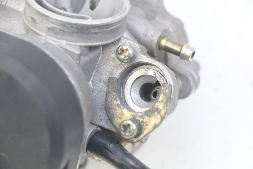 photo de CARBURETOR PEUGEOT V-CLIC VCLIC 50 (2007 - 2013)