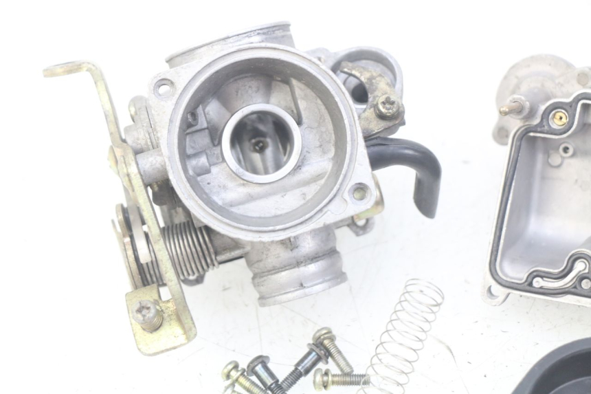 photo de CARBURETOR PEUGEOT V-CLIC VCLIC 50 (2007 - 2013)