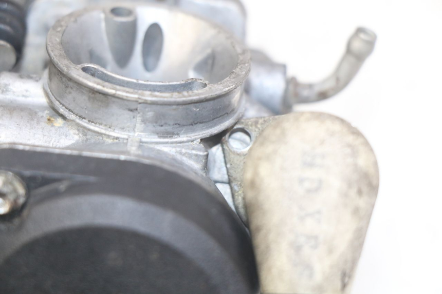 photo de CARBURETOR PEUGEOT V-CLIC VCLIC 50 (2007 - 2013)