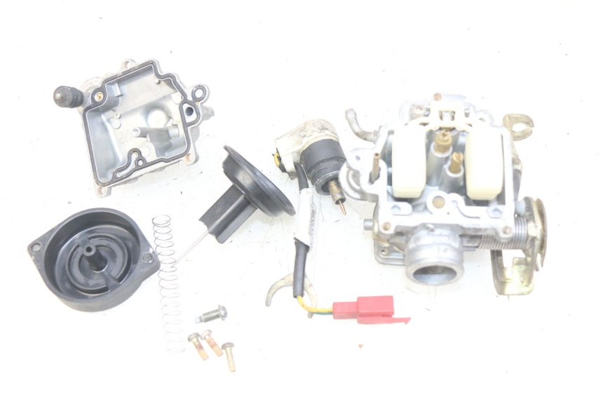 photo de CARBURETOR PEUGEOT V-CLIC VCLIC 50 (2007 - 2013)