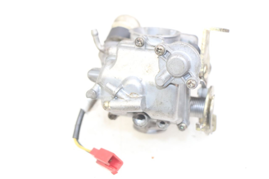 photo de CARBURETOR PEUGEOT V-CLIC VCLIC 50 (2007 - 2013)