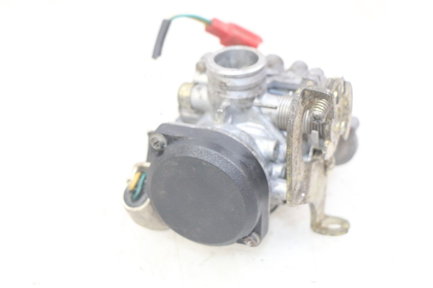 photo de CARBURETOR PEUGEOT V-CLIC VCLIC 50 (2007 - 2013)