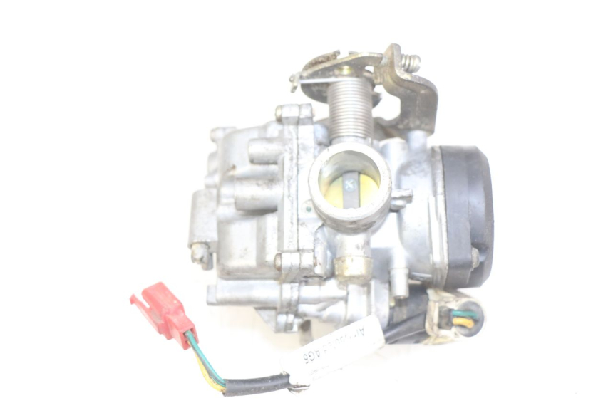 photo de CARBURETOR PEUGEOT V-CLIC VCLIC 50 (2007 - 2013)