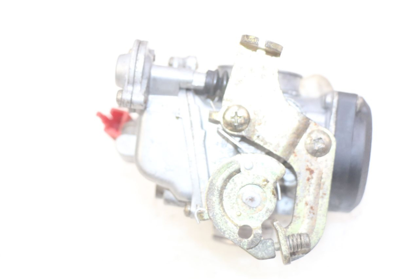 photo de CARBURETOR PEUGEOT V-CLIC VCLIC 50 (2007 - 2013)