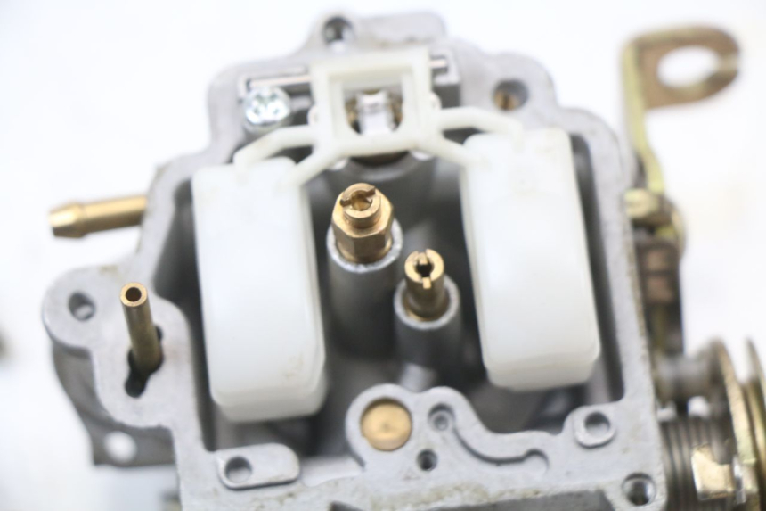 photo de CARBURETOR PEUGEOT V-CLIC VCLIC 50 (2007 - 2013)