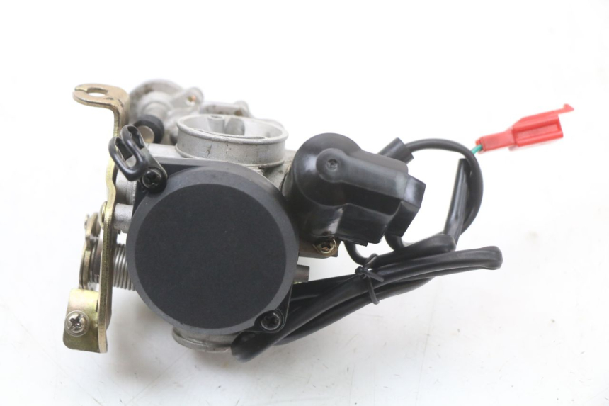 photo de CARBURETOR PEUGEOT V-CLIC VCLIC 50 (2007 - 2013)