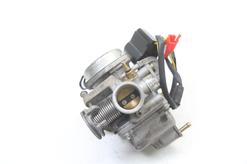 photo de CARBURETOR PEUGEOT VIVACITY 125 (2010 - 2017)