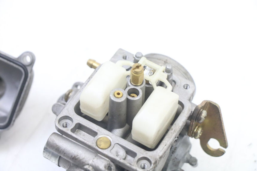 photo de CARBURETOR PEUGEOT VIVACITY 125 (2010 - 2017)