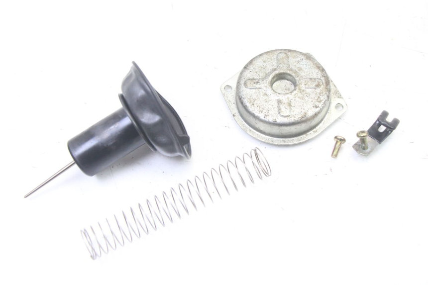 photo de CARBURETOR PEUGEOT VIVACITY 125 (2010 - 2017)