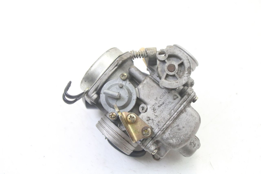 photo de CARBURETOR PEUGEOT VIVACITY 125 (2010 - 2017)