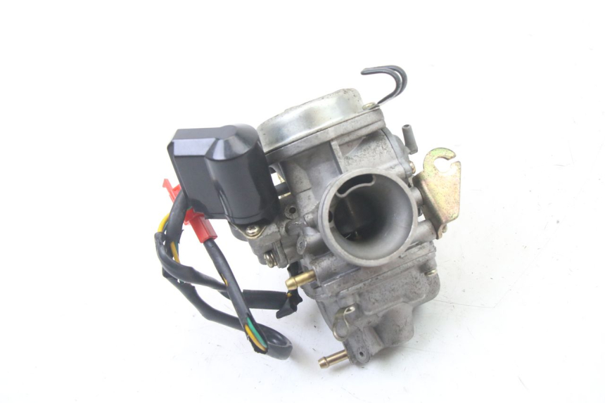photo de CARBURETOR PEUGEOT VIVACITY 125 (2010 - 2017)