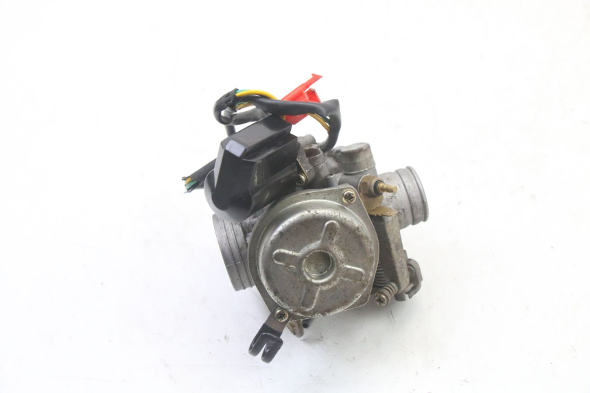photo de CARBURETOR PEUGEOT VIVACITY 125 (2010 - 2017)