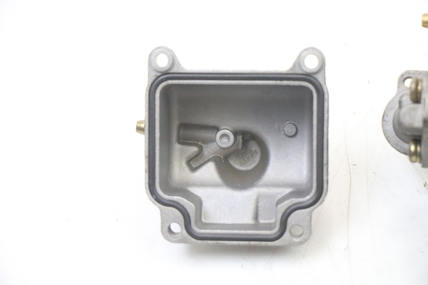 photo de CARBURETOR PEUGEOT VIVACITY 125 (2010 - 2017)