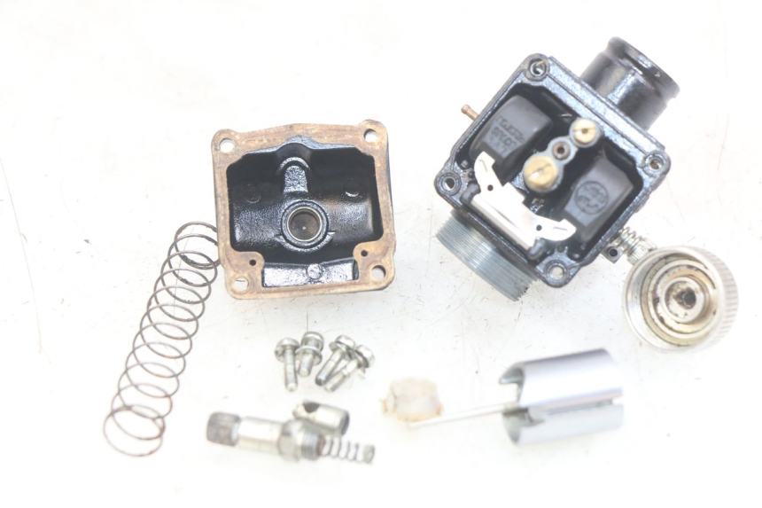 photo de CARBURETOR PEUGEOT XP6 50 (2006 - 2011)