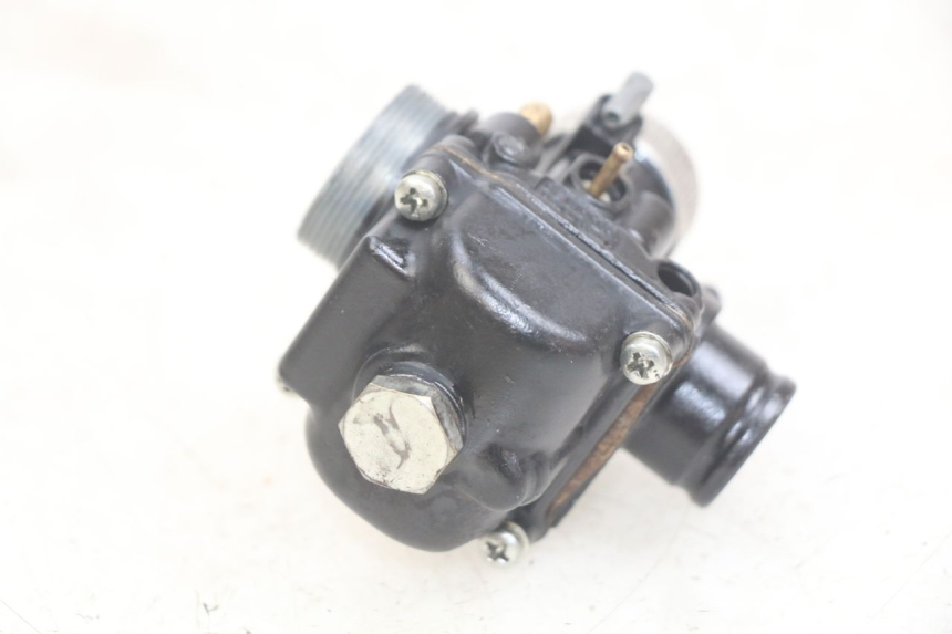 photo de CARBURETOR PEUGEOT XP6 50 (2006 - 2011)