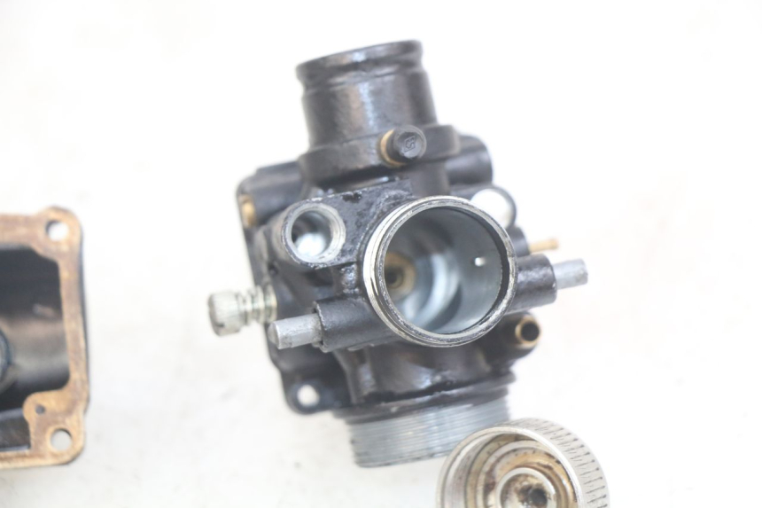 photo de CARBURETOR PEUGEOT XP6 50 (2006 - 2011)