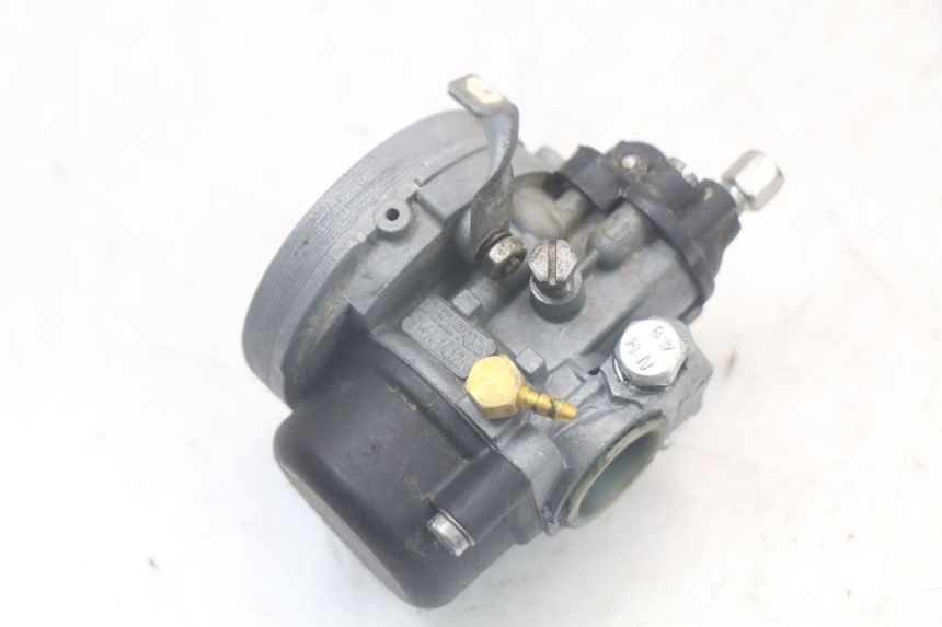 photo de CARBURETOR PEUGEOT XP6 50 (1997 - 2003)