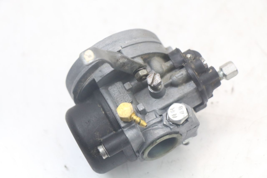 photo de CARBURETOR PEUGEOT XP6 50 (1997 - 2003)