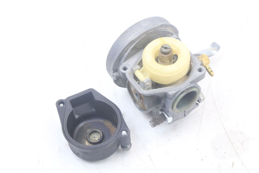 photo de CARBURETOR PEUGEOT XP6 50 (1997 - 2003)