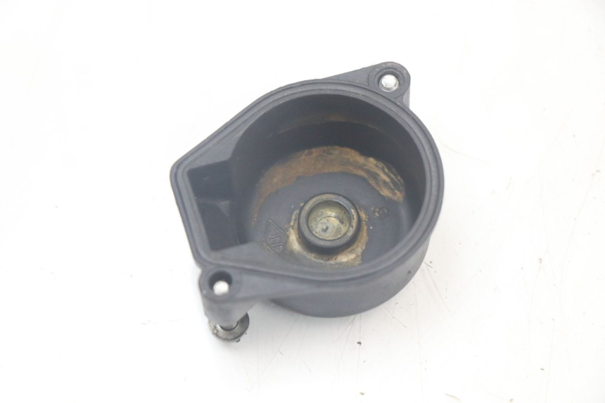 photo de CARBURETOR PEUGEOT XP6 50 (1997 - 2003)