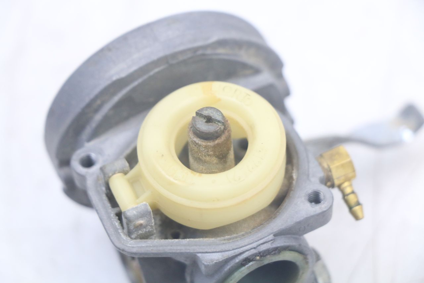 photo de CARBURETOR PEUGEOT XP6 50 (1997 - 2003)