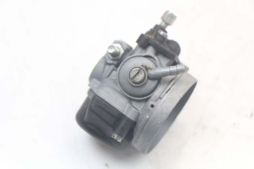 photo de CARBURETOR PEUGEOT XP6 50 (1997 - 2003)