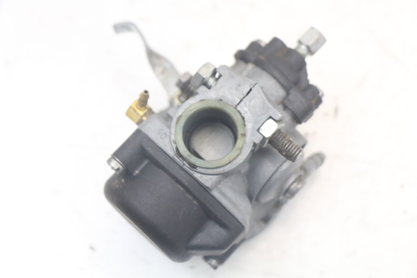 photo de CARBURETOR PEUGEOT XP6 50 (1997 - 2003)