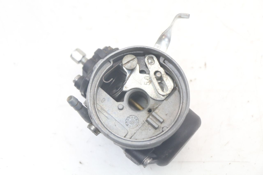 photo de CARBURETOR PEUGEOT XP6 50 (1997 - 2003)