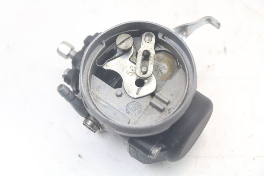 photo de CARBURETOR PEUGEOT XP6 50 (1997 - 2003)