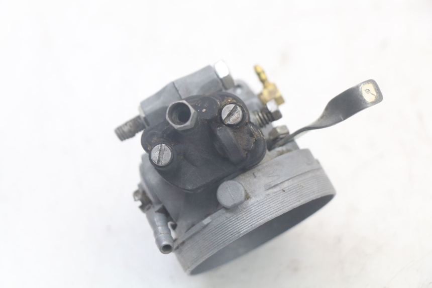 photo de CARBURETOR PEUGEOT XP6 50 (1997 - 2003)