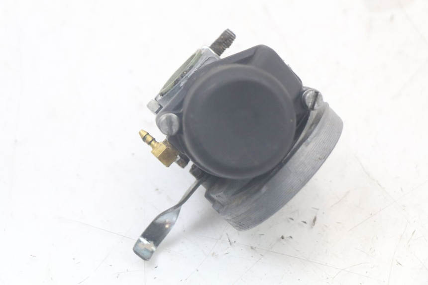 photo de CARBURETOR PEUGEOT XP6 50 (1997 - 2003)