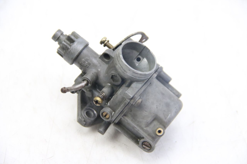 photo de CARBURETOR PEUGEOT ZENITH 50 (1994 - 1999)