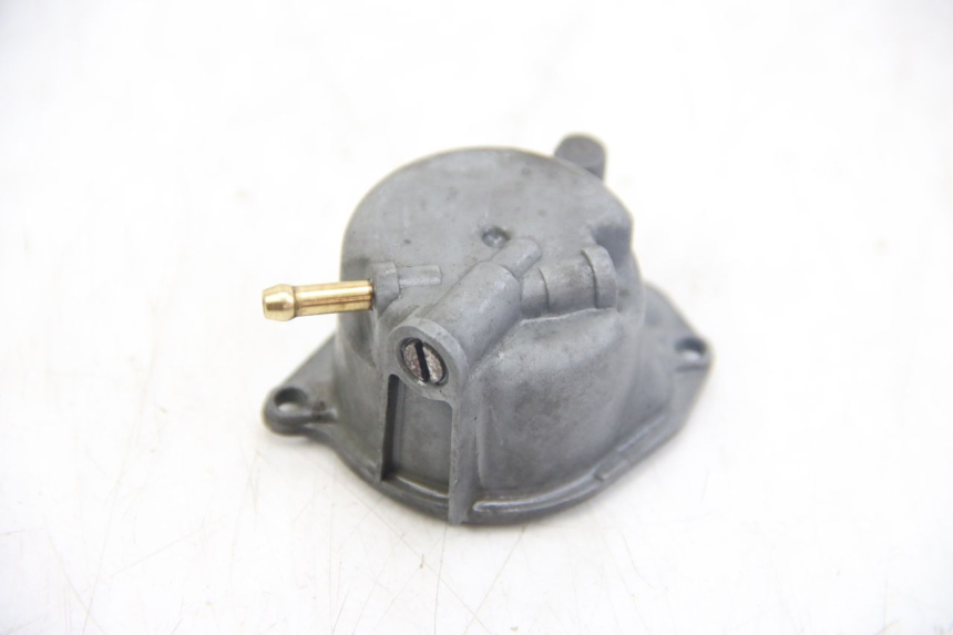 photo de CARBURETOR PEUGEOT ZENITH 50 (1994 - 1999)