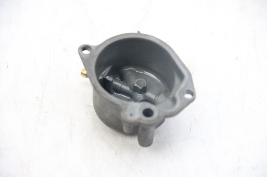 photo de CARBURETOR PEUGEOT ZENITH 50 (1994 - 1999)