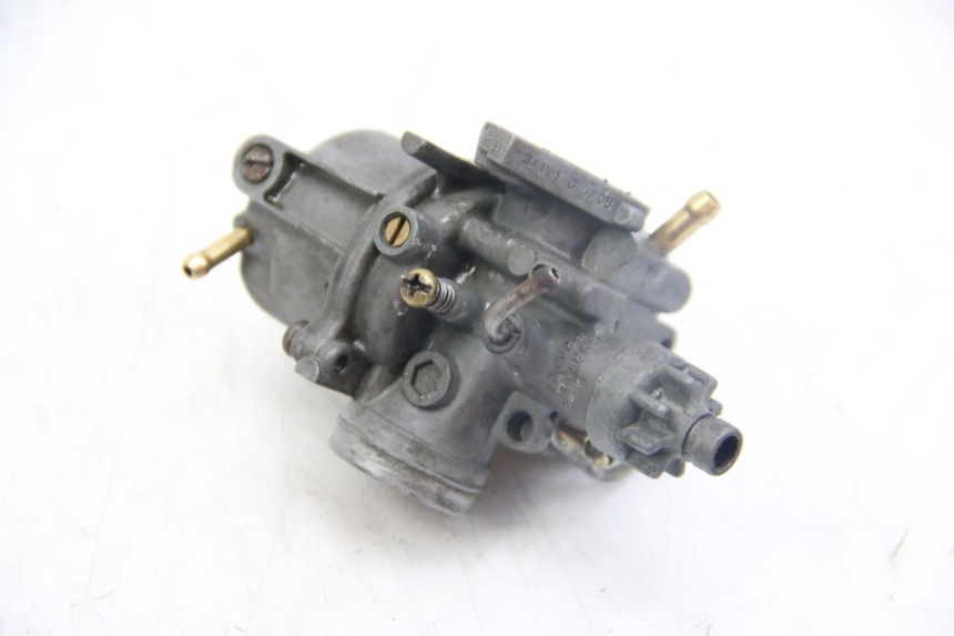 photo de CARBURETOR PEUGEOT ZENITH 50 (1994 - 1999)