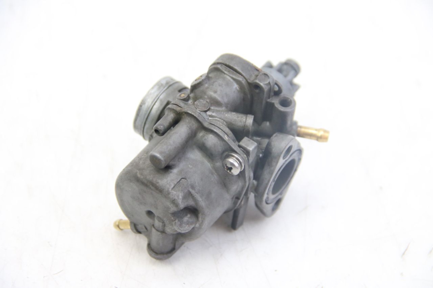 photo de CARBURETOR PEUGEOT ZENITH 50 (1994 - 1999)
