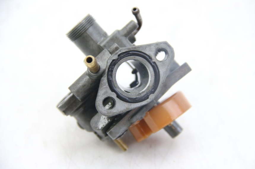 photo de CARBURETOR PEUGEOT ZENITH 50 (1994 - 1999)