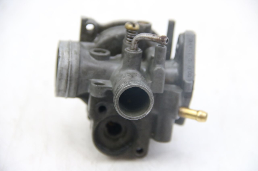 photo de CARBURETOR PEUGEOT ZENITH 50 (1994 - 1999)