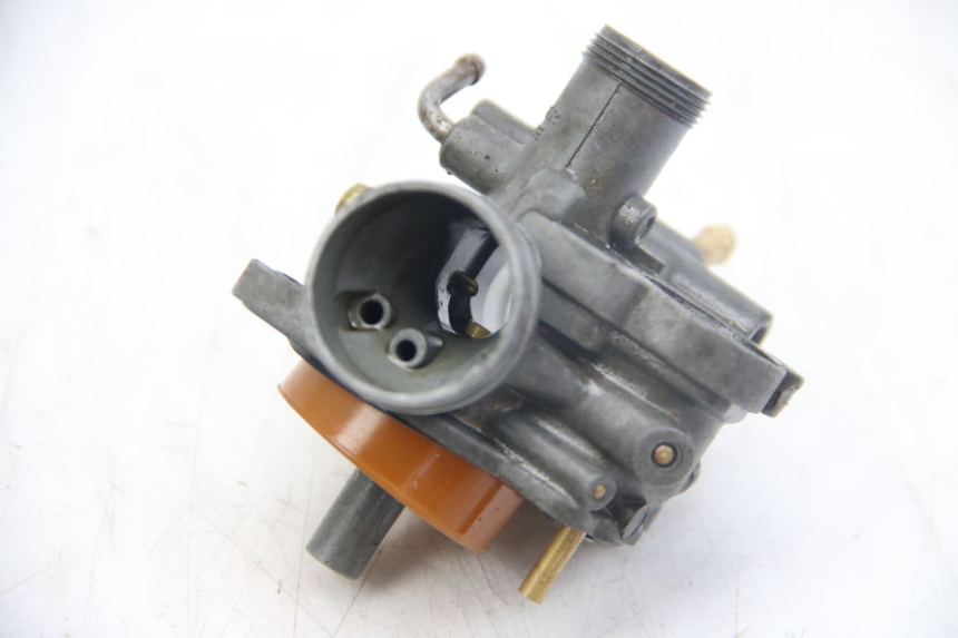 photo de CARBURETOR PEUGEOT ZENITH 50 (1994 - 1999)
