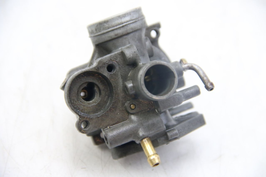 photo de CARBURETOR PEUGEOT ZENITH 50 (1994 - 1999)